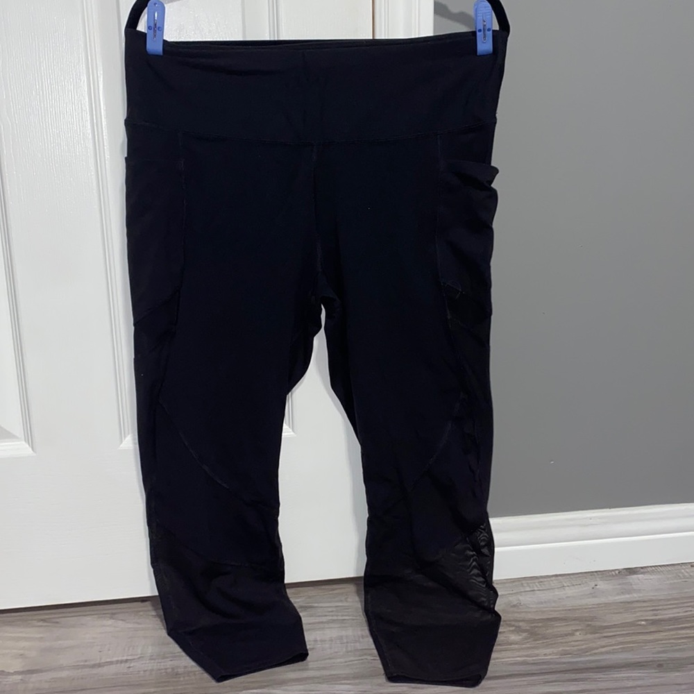 AVIA LEGGINGS